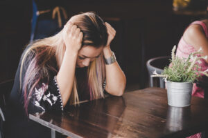 How to Stop Over-Explaining Yourself to People Who Don't Deserve It