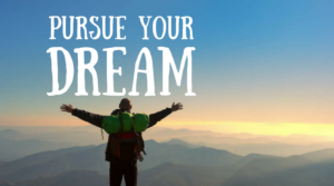 How to Set the Tone for Being Pursued, Not Pursuing