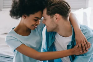 What High-Value Women Actually Want From a Man