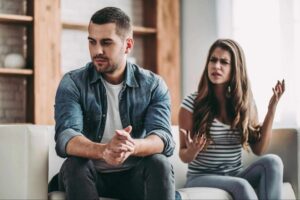 Why Being a Provider Isn't Enough Anymore