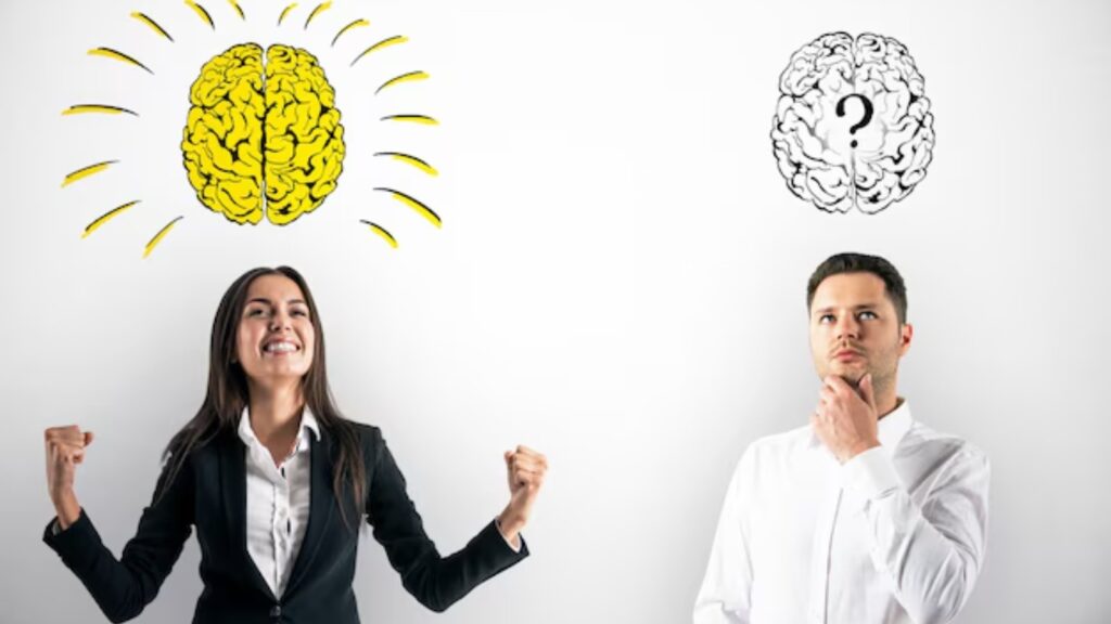 Why Emotional Availability Matters More Than Financial Success