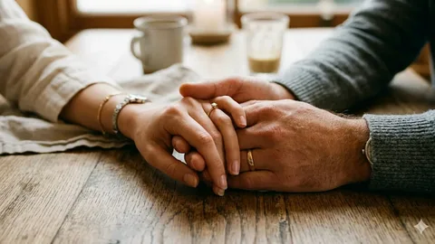 How Sacred Amour Solves Today's Biggest Dating Challenges