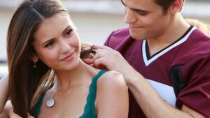 Cost of Dating the Wrong Person