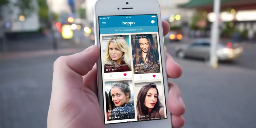 Elite Matchmaking Outperforms Dating Apps