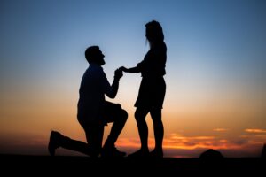 Relationship Deserves a Strategy