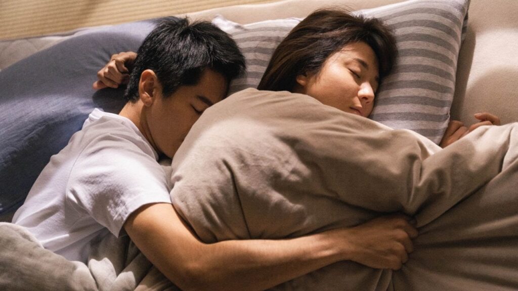 Successful People Still Get Love Wrong