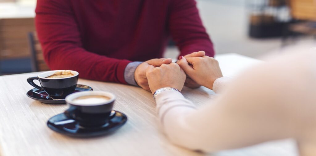 World's Premier Matchmaking Service