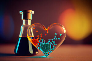 Chemistry Fades