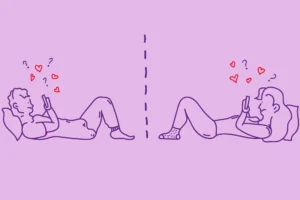 Five Compatibility Markers