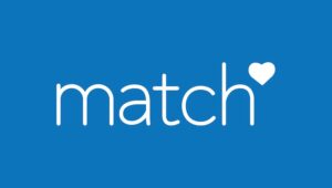 Introduce You to a Match