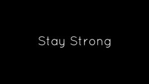 Stay Feminine While Staying Strong