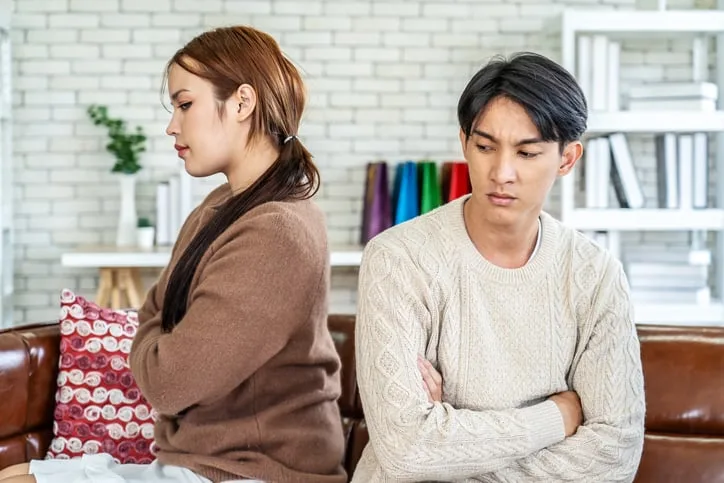 Successful Women Can Stop Intimidating the Wrong Men