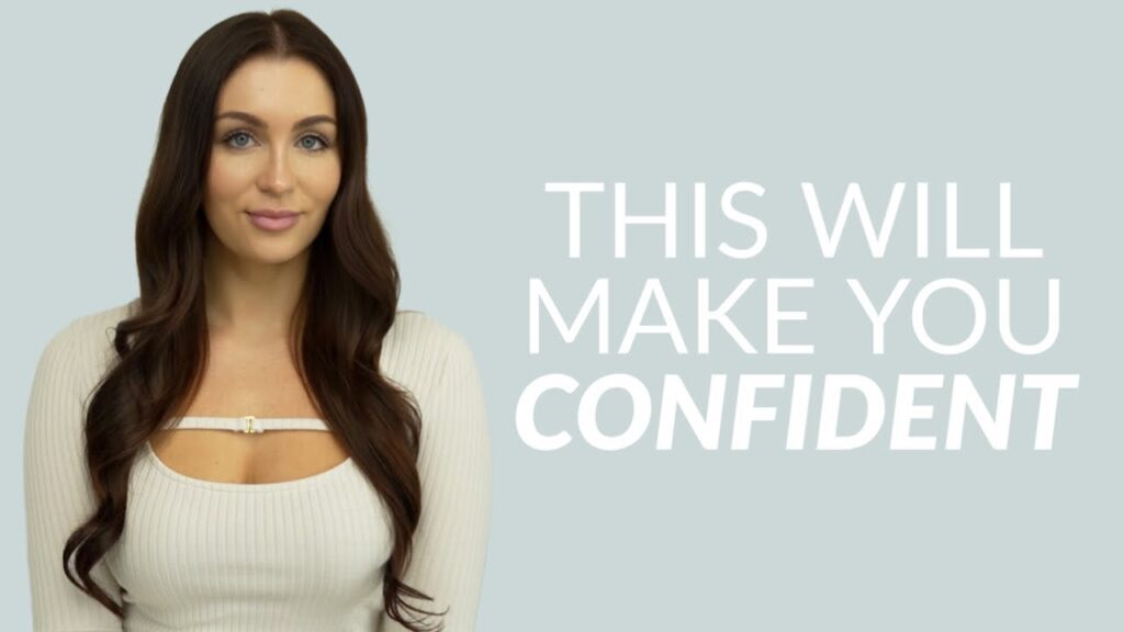 The Quiet Confidence That Makes Someone Undeniably Attractive