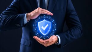 We Protect Our Clients