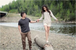 What 'Compatible' Actually Means
