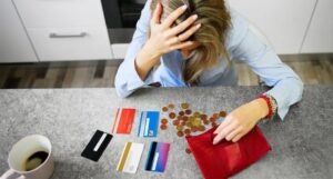 Why Emotional Availability Matters More Than Financial Success