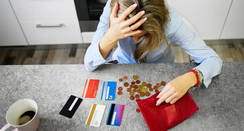Why Emotional Availability Matters More Than Financial Success