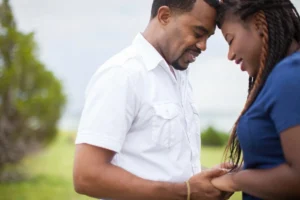 Why Praying for a Spouse Is Different from Waiting for One