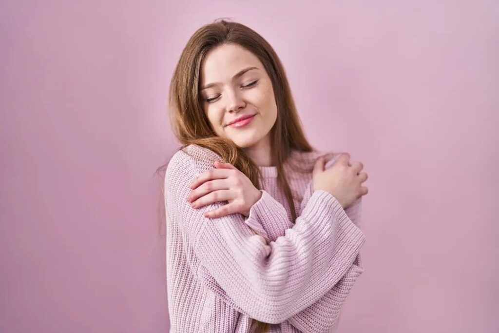 Why Self-Worth Determines Who You Attract