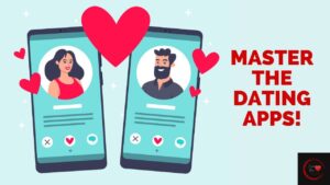 How Dating Apps Optimize for Engagement, Not Love